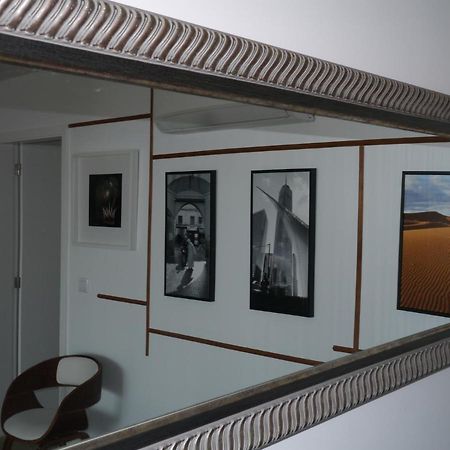 Apartamento Consuls Ocean View Ponta Delgada Exterior foto