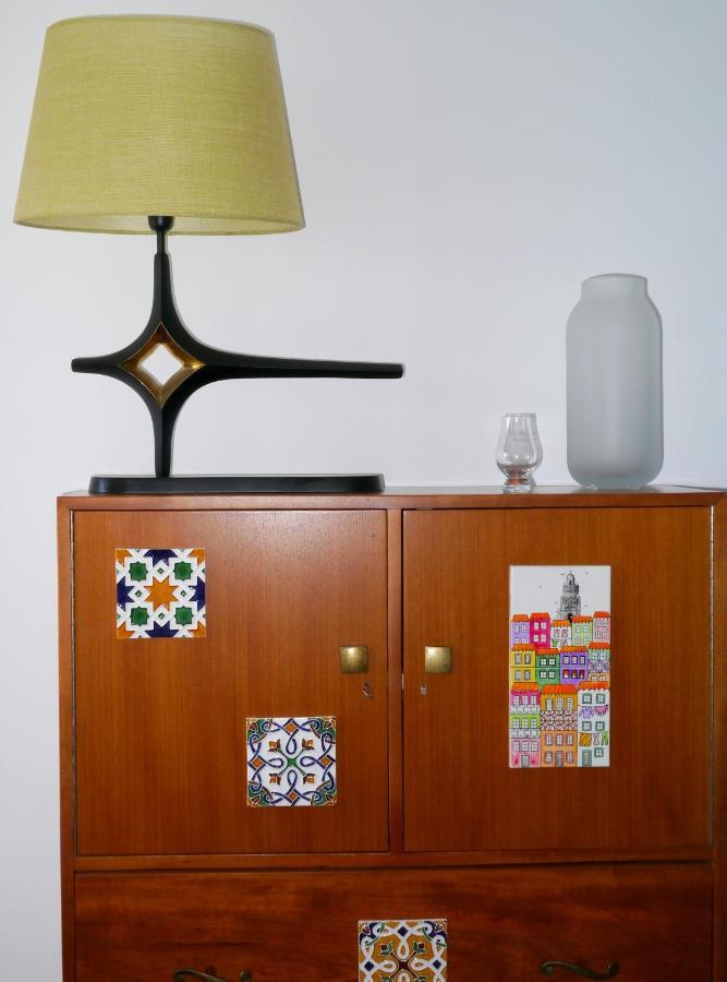 Apartamento Consuls Ocean View Ponta Delgada Exterior foto