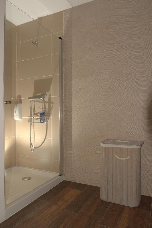 Apartamento Consuls Ocean View Ponta Delgada Exterior foto