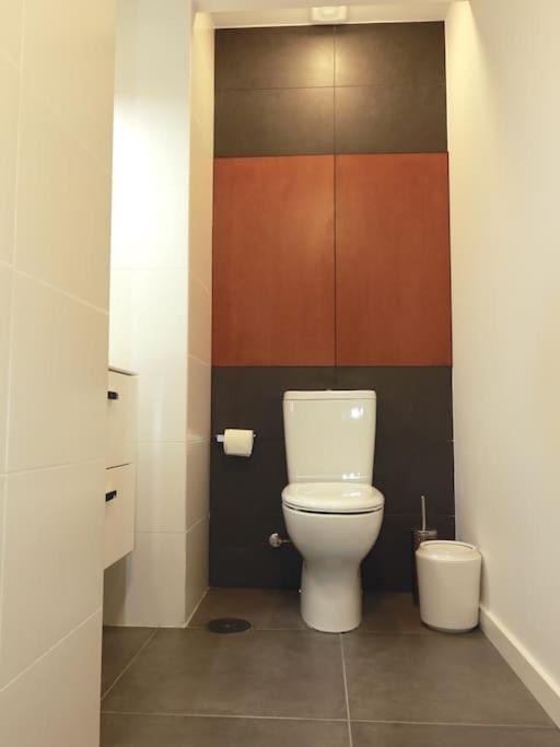 Apartamento Consuls Ocean View Ponta Delgada Exterior foto